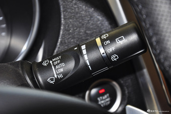 2015款哈弗H6 Coupe 2.0T自动两驱精英型