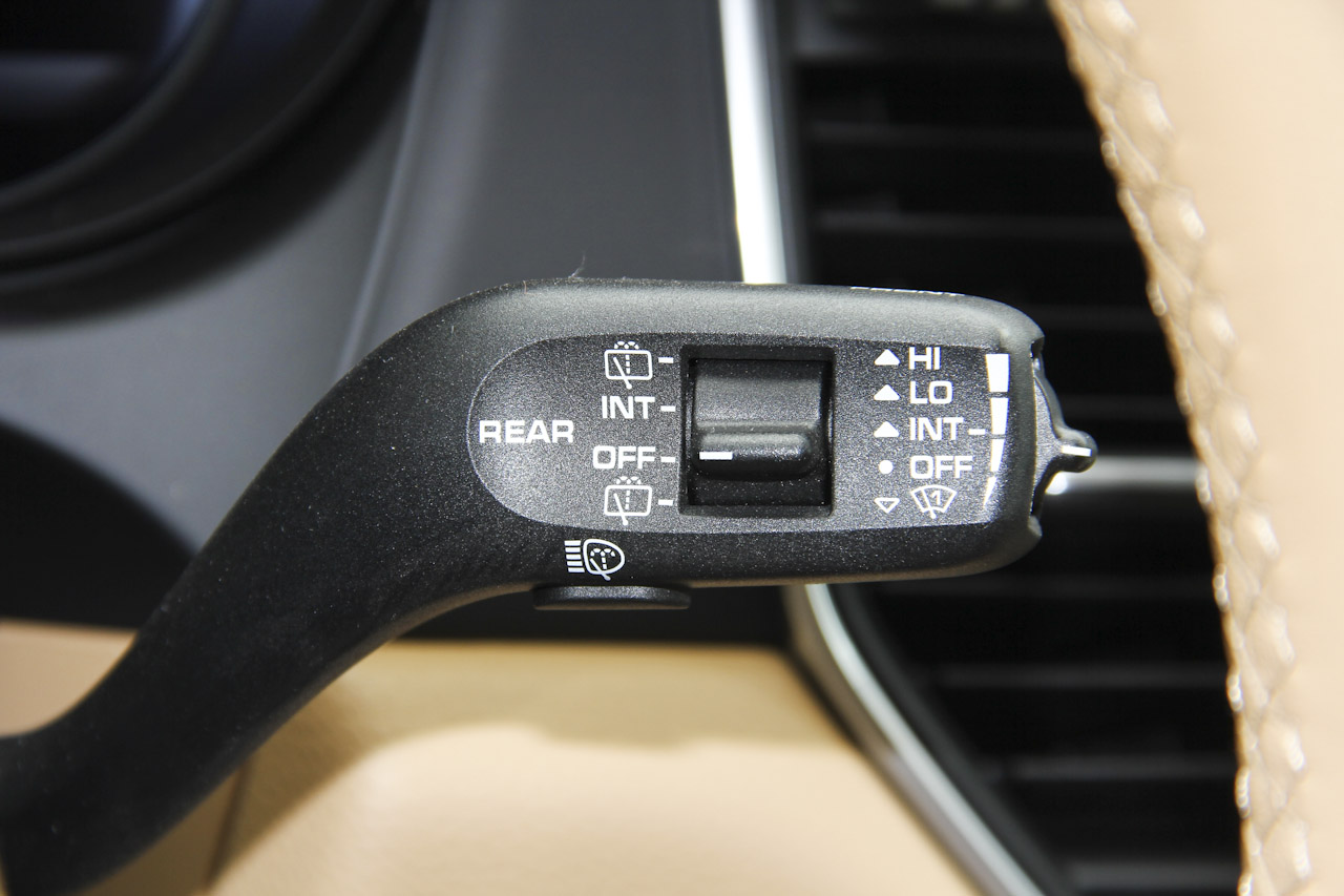 2017款Macan 2.0T自动