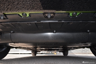 2018款飞度1.5L CVT潮跑+版