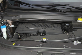 2018款哈弗H4 1.5T自动风尚型蓝标