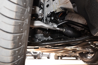 2019款宝马X1 2.0T自动xDrive20Li尊享型