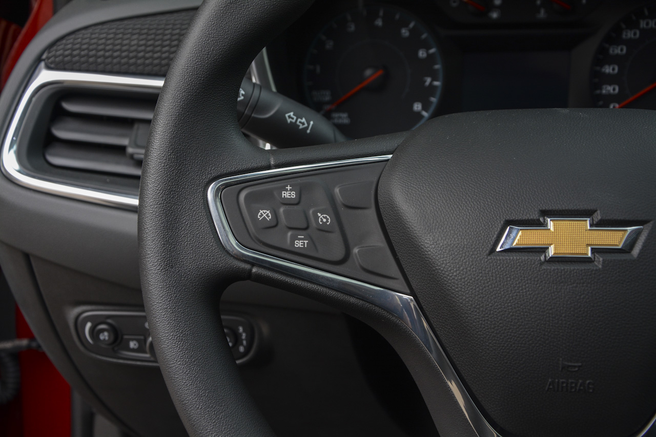 2017款探界者1.5T自动驰界版535T