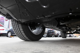 2018款荣威RX5 1.5T 20T自动两驱互联网智惠版