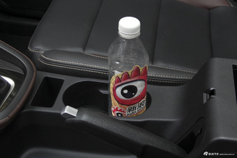 2016款斯威X7 1.5T手动尊贵型