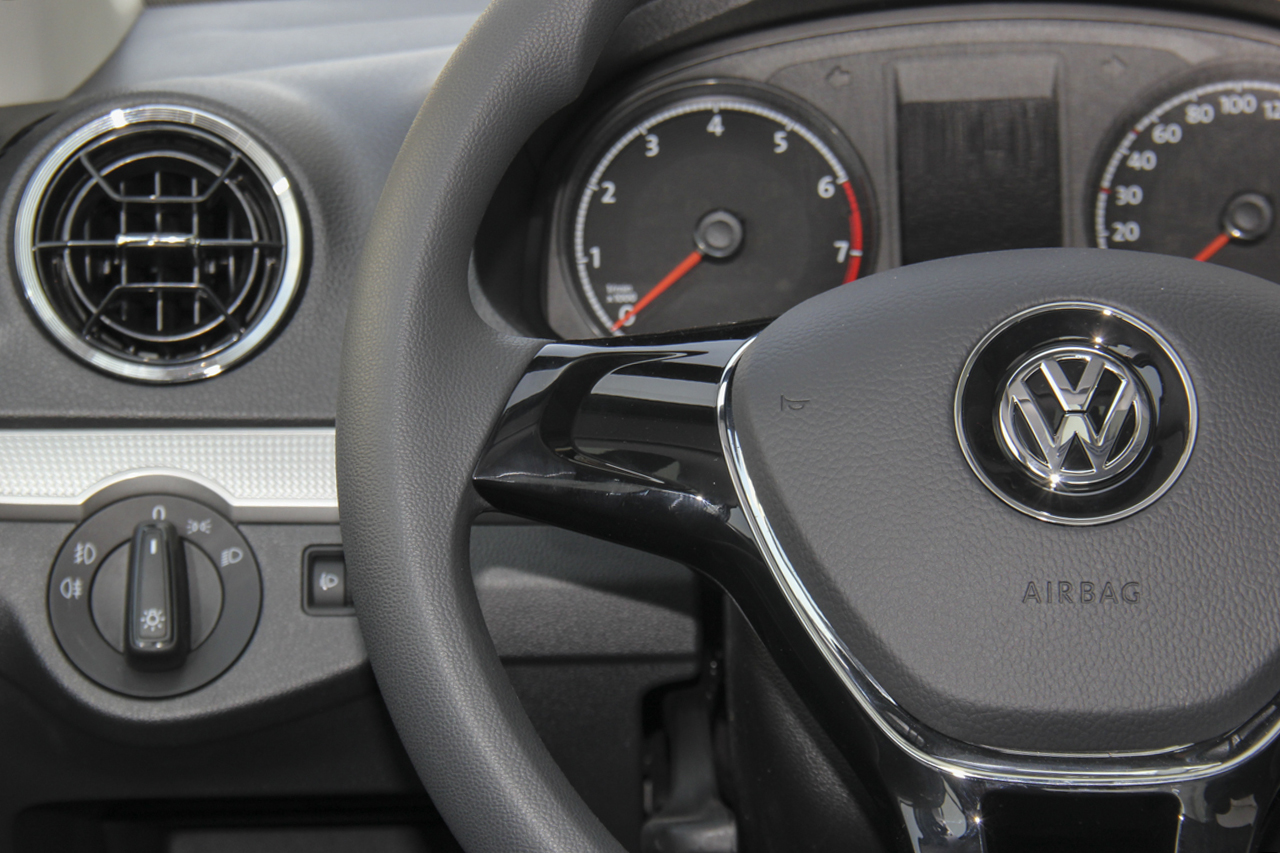 2017款捷达1.5L自动豪华型