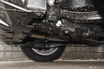 2018款荣威RX5 1.5T 20T自动两驱互联网智惠版