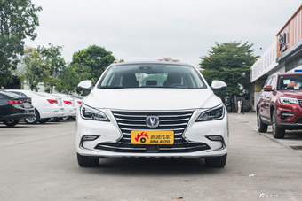 2018款睿骋CC改款1.5T自动尊雅型