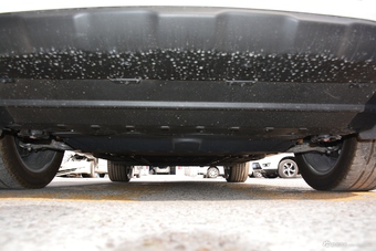 2017宋新能源ev300 尊贵型