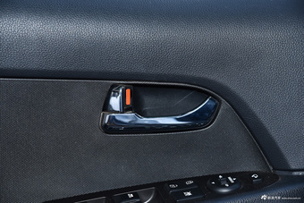 2015款智跑 2.0L自动两驱Premium