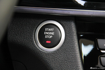 2016款汉腾X7 2.0T自动尊享型