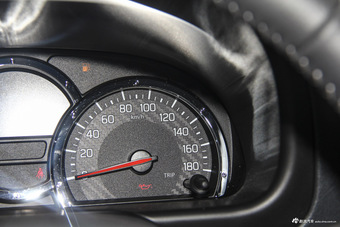 2015款吉姆尼1.3L自动Mode3导航版