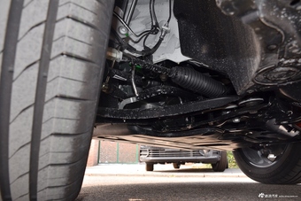 2018款柯迪亚克1.8T自动330TSI两驱豪华版5座