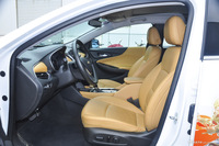 2016款迈锐宝XL 1.5T自动双离合锐享版