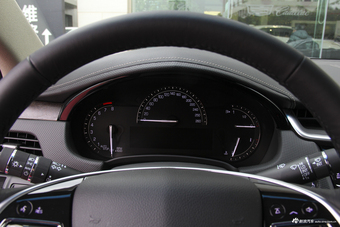 2018款XTS 2.0T自动28T技术型 