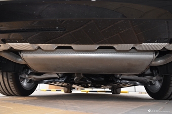 2018款沃尔沃S90 2.0T自动T5智尊版