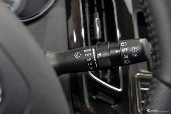 2014款英致G3 1.5L手动致尊版