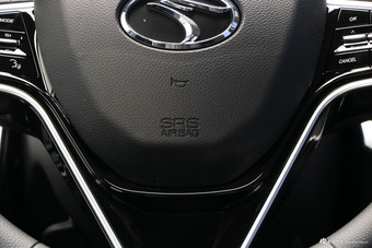 2018款东南DX7 Prime 1.8T自动DCT豪华型