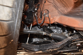 2018款比亚迪宋1.5TID自动智联尊贵型