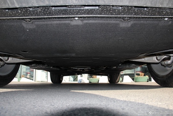 2016款奥迪Q7 3.0T自动45TFS技术型