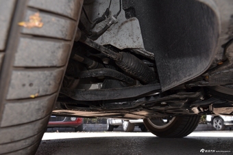 2018款高尔夫·嘉旅1.4T自动豪华型230TSI