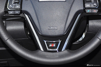 2016款哈弗H2 1.5T自动两驱精英型 经典黑