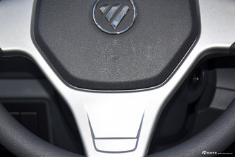 2015款拓陆者2.8T手动柴油四驱进取版