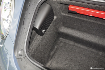 2016款保时捷911 Carrera Cabriolet 3.0T自动