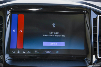 2016款瑞虎7 1.5T手动耀臻版