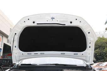 2018款北汽绅宝D50 1.5L手动豪华智驾版