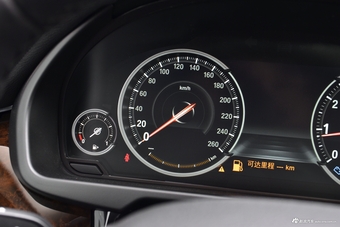 2018款宝马X6 2.0T自动xDrive28i