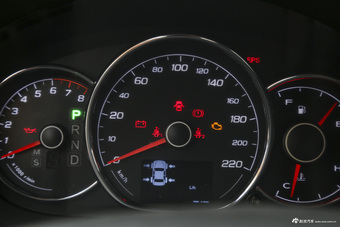 2016款骏派D60 1.8L自动尊贵型