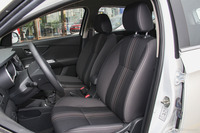 2017款风神AX3领先版1.5L手动尚酷型