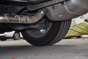 2016款思域1.0T自动180 TURBO舒适版