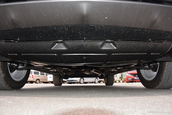 2018款宝骏530 1.5T手动舒适型