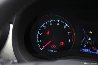 2017款比亚迪宋盖世升级版1.5TID自动舒适型