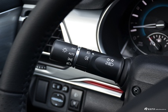 2017款哈弗H2 1.5T自动两驱尊贵型蓝标