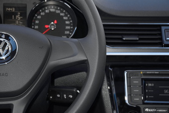 2017款蔚领1.4T手动舒适型