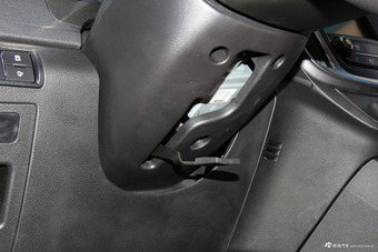 2017款宝骏560律动版1.5T手动尊享型