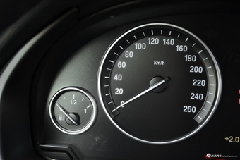 2017款宝马X5 3.0T自动xDrive35i典雅型