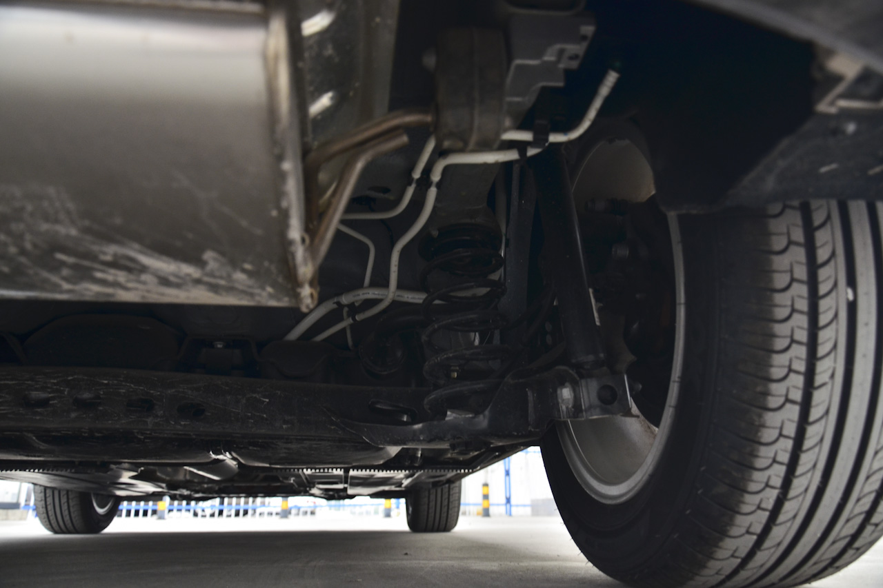 2017款高尔夫1.6L自动舒适百万辆纪念版 