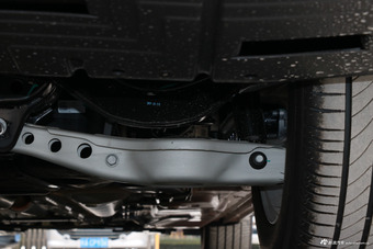 2018款君越1.5T自动精英型20T