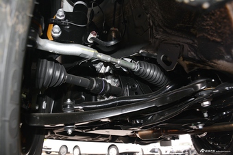 2017款威驰FS 1.3L自动锋锐版S-CVT