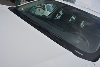 2017上汽大通D90 2.0T手动两驱火星