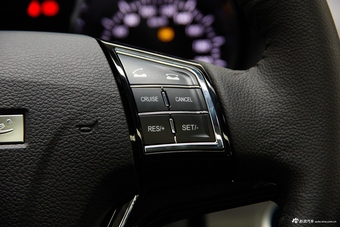 2017款蒂阿兹1.5T手动卓越版