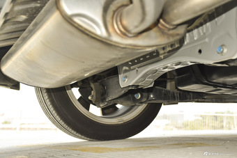 2016款杰德1.8L CVT豪华尊享版5座