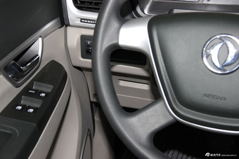 2016款帅客1.6L手动舒适型