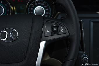 2016款绅宝D50 1.5L 手动精英版