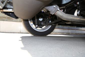 2017款哈弗H2 1.5T手动两驱舒适型红标