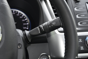 2018款汉兰达2.0T自动四驱豪华版7座