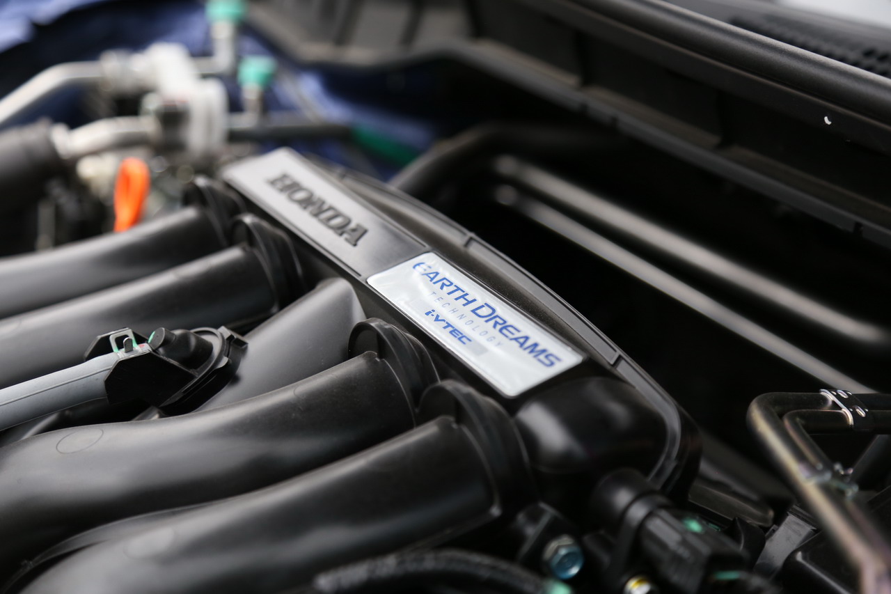 2017款竞瑞1.5L自动风尚版